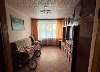Продается 2-комнатная квартира, 40 м2, посёлок Новые Дарковичи, посёлок Новые Дарковичи, 9