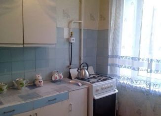 Аренда 1-ком. квартиры, 31 м2, Челябинск, улица Потёмкина, 18А