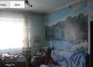 3-ком. квартира на продажу, 53 м2, село Довольное, улица Ленина, 102