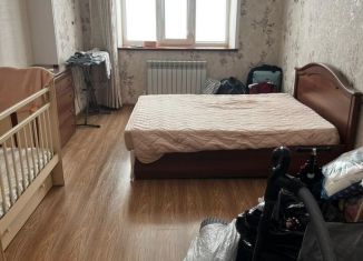 Сдам 1-ком. квартиру, 50 м2, Дагестан, улица Хаджи Булача, 32