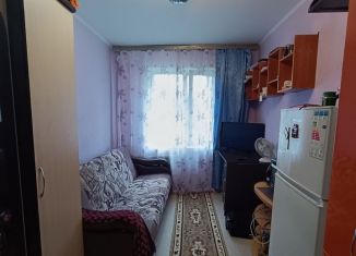 Квартира на продажу студия, 15.3 м2, Абакан, проспект Дружбы Народов, 10