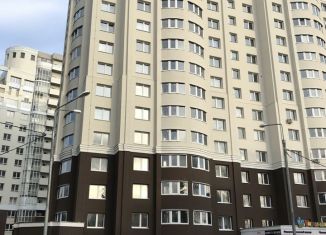 Сдается в аренду 1-комнатная квартира, 39.4 м2, Владимир, Офицерская улица