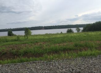 Участок на продажу, 8 сот., Череповец