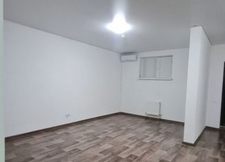 Сдам в аренду помещение свободного назначения, 36 м2, Краснодар, Заполярная улица, 35к8, микрорайон Славянский