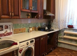 Сдаю в аренду дом, 120 м2, Дагестан, улица Гамзатова