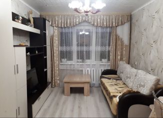 Комната в аренду, 12 м2, Калуга, улица Кубяка, 3, Московский округ