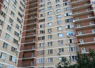 Двухкомнатная квартира на продажу, 70.2 м2, Московская область, Октябрьская улица, 10