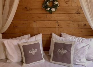 Сдаю комнату, 24 м2, поселок городского типа Заозерное, Олимпийская улица, 2