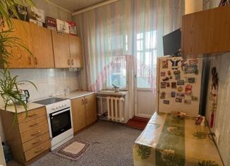 Продажа 1-комнатной квартиры, 35 м2, Нерюнгри, улица Лужников, 3