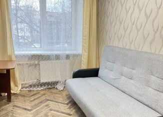 Сдаю в аренду комнату, 12 м2, Санкт-Петербург, Большой Сампсониевский проспект