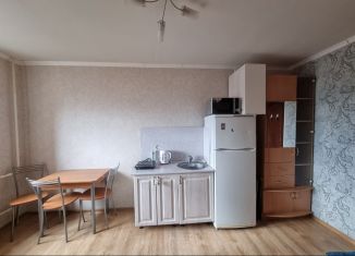 Продажа комнаты, 13.3 м2, Санкт-Петербург, улица Морской Пехоты, 6к1, метро Автово