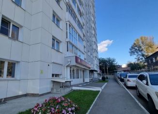 Сдается офис, 43.5 м2, Иркутск, улица Бородина, 7/4, Свердловский округ