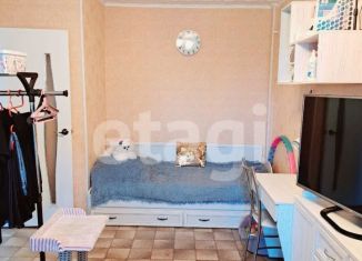 Продается однокомнатная квартира, 31.7 м2, Тула, 1-й проезд Металлургов, 5А