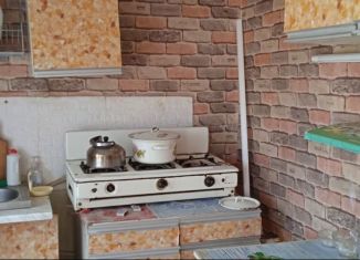 Сдаю дом, 30 м2, Феодосия, Станционный переулок