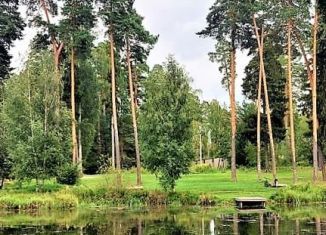 Сдам в аренду дом, 90 м2, Пушкино, Дачная улица