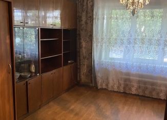 2-ком. квартира на продажу, 53 м2, Челябинская область, Донская улица, 5