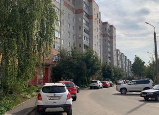 Продам трехкомнатную квартиру, 63.3 м2, Рыбинск, проспект Мира, 23