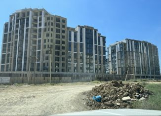 2-ком. квартира на продажу, 58 м2, Каспийск, Кавказская улица, 31