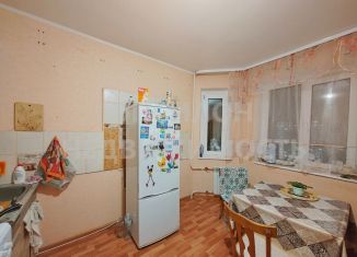 Продам двухкомнатную квартиру, 61.2 м2, Курск, проспект Вячеслава Клыкова, 35, Центральный округ