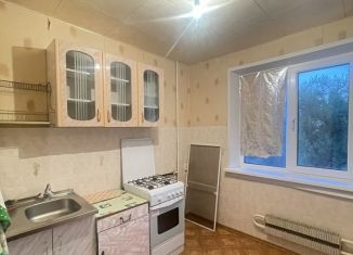 Однокомнатная квартира на продажу, 29 м2, Волжский, Пионерская улица, 32