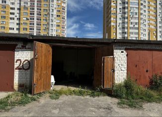 Продам гараж, 25 м2, Тамбовская область