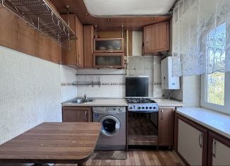 Продаю 2-комнатную квартиру, 39.3 м2, Татарстан, Парковая улица, 27