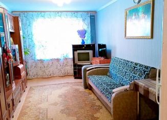 Продаю 3-комнатную квартиру, 76 м2, Казань, улица Хайдара Бигичева, 25