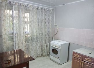 Аренда двухкомнатной квартиры, 50 м2, Димитровград, улица Куйбышева, 305А