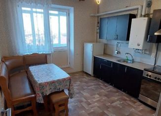 Сдам 1-комнатную квартиру, 40 м2, Анапа, Таёжная улица