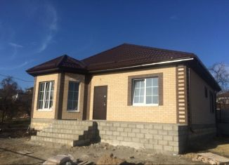 Продажа дома, 100 м2, Ставрополь, микрорайон № 17