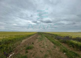 Продаю земельный участок, 900 сот., Молочненское сельское поселение