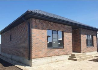 Дом на продажу, 107.4 м2, Аксай, проезд Воронцова