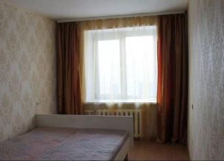 Трехкомнатная квартира в аренду, 80 м2, Уфа, Дуванский бульвар, 21