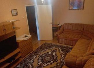 Аренда однокомнатной квартиры, 31 м2, Георгиевск, улица Филатова, 15