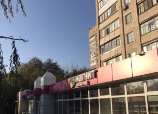 2-комнатная квартира на продажу, 55 м2, Ростов-на-Дону, улица Штахановского, 1/33, Первомайский район