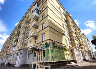 Продам квартиру студию, 10 м2, Москва, Новоостаповская улица, 4к1, Южнопортовый район