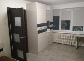 Продается 1-ком. квартира, 32.3 м2, Сосновый Бор, улица Красных Фортов, 17