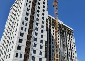 Продаю 2-ком. квартиру, 68.8 м2, Брянск, Советский район