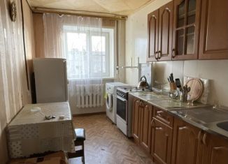 Сдаю в аренду 2-ком. квартиру, 48 м2, Венёв, микрорайон Южный, 43