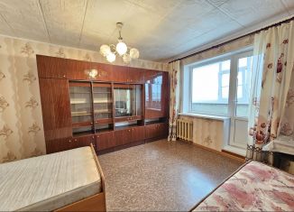 Сдаю 3-ком. квартиру, 60 м2, Череповец, улица Краснодонцев, 86