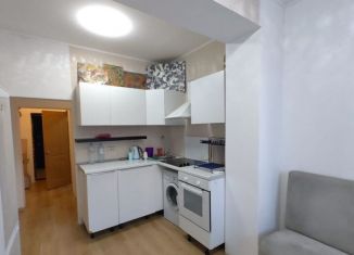 Продается 3-ком. квартира, 106 м2, Сочи, Бамбуковая улица, 42А