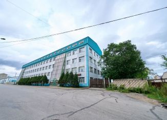 Продам помещение свободного назначения, 157 м2, Хабаровск, Хабаровская улица, 19