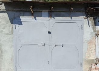 Продажа гаража, 30 м2, Пятигорск, улица Крайнего, 3