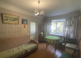 Продается 2-комнатная квартира, 41.7 м2, Шуя, улица Генерала Белова, 18к3