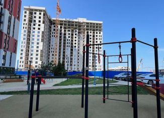 Продается двухкомнатная квартира, 65.5 м2, Брянск, Советский район