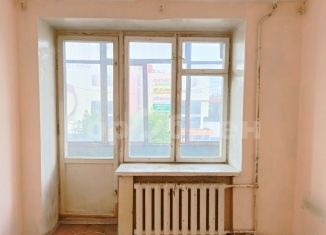 Продам 3-ком. квартиру, 58 м2, Москва, Лобненская улица, 9, метро Селигерская