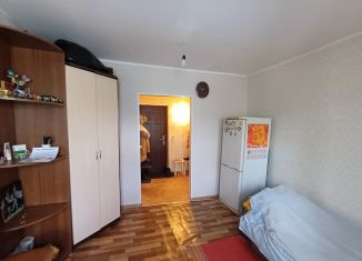 Продажа квартиры студии, 19 м2, Красноярский край, улица Энергетиков, 59