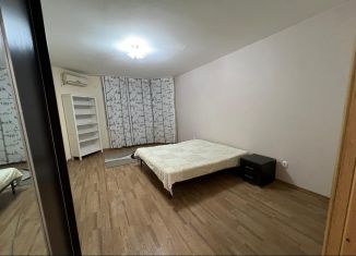 Аренда однокомнатной квартиры, 50 м2, Волгоград, улица Тулака, 1А