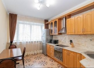 2-ком. квартира на продажу, 70 м2, Тюмень, улица Газовиков, 41/1