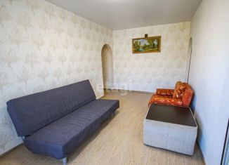 Продается трехкомнатная квартира, 65 м2, Екатеринбург, улица Грибоедова, 16